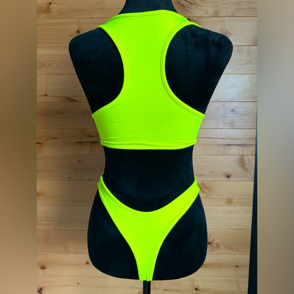 OH POLLY Bikini - Picture 2 of 7